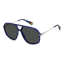 Polaroid PLD6182SPJPM9 Unisex napszemüveg napszemüveg