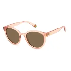 Polaroid PLD6185S35JF2 WOMEN napszemüveg