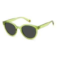 Polaroid PLD6185S6DX WOMEN napszemüveg