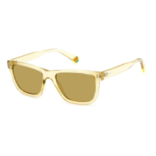 Polaroid PLD6186S40G UNISEX napszemüveg napszemüveg