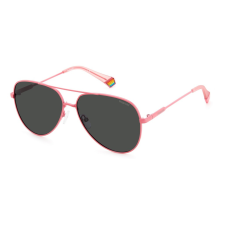 Polaroid PLD6187S35J UNISEX napszemüveg napszemüveg