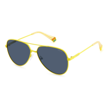 Polaroid PLD6187S40G UNISEX napszemüveg napszemüveg