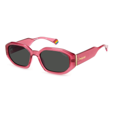 Polaroid PLD6189S35J női napszemüveg