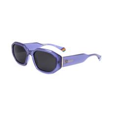 Polaroid PLD6189S789 WOMEN napszemüveg