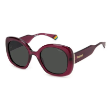 Polaroid PLD6190/S B3V/M9
