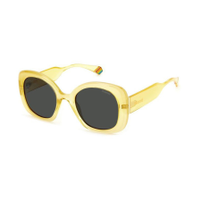 Polaroid PLD6190S40G WOMEN napszemüveg napszemüveg