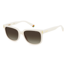 Polaroid PLD6191SVK6 UNISEX napszemüveg