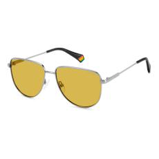 Polaroid PLD6196SX6LBF UNISEX napszemüveg