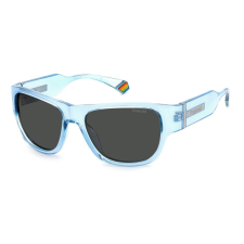 Polaroid PLD6197SMVU UNISEX napszemüveg napszemüveg