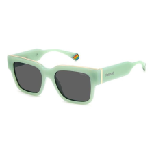 Polaroid PLD6198SX1EDF UNISEX napszemüveg napszemüveg