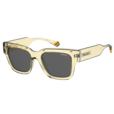 Polaroid PLD6198SXMC40 UNISEX napszemüveg napszemüveg