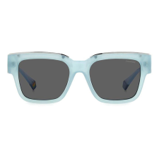 Polaroid PLD6198SXMVUF UNISEX napszemüveg napszemüveg