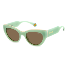 Polaroid PLD6199SX1EDF WOMEN napszemüveg
