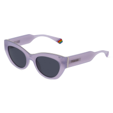 Polaroid PLD6199SX789F WOMEN napszemüveg napszemüveg