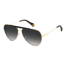 Polaroid PLD6200SXRHLG UNISEX napszemüveg napszemüveg