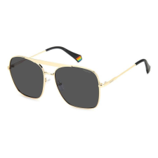 Polaroid PLD6201SXJ5GF WOMEN napszemüveg napszemüveg