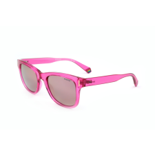 Polaroid PLD6206SMU1 UNISEX napszemüveg napszemüveg