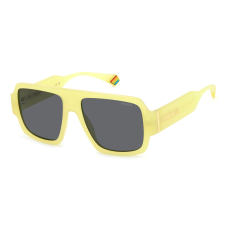 Polaroid PLD6209SX40G UNISEX napszemüveg