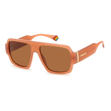 Polaroid PLD6209SX733F UNISEX napszemüveg napszemüveg