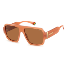 Polaroid PLD6209SX733F UNISEX napszemüveg
