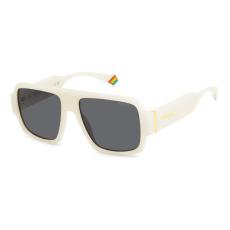 Polaroid PLD6209SXVK6 UNISEX napszemüveg