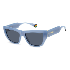 Polaroid PLD6210SXMVU Női napszemüveg