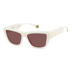 Polaroid PLD6210SXVK6 Női napszemüveg