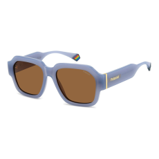 Polaroid PLD6212SXMVU UNISEX napszemüveg