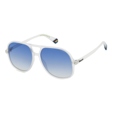 Polaroid PLD6217S2M4 UNISEX napszemüveg