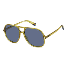 Polaroid PLD6217S40G UNISEX napszemüveg napszemüveg