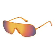 Polaroid PLD6222SL7Q UNISEX napszemüveg napszemüveg