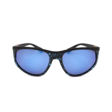 Polaroid PLD7032-S-S6F Unisex napszemüveg