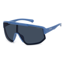 Polaroid PLD7047SFLL UNISEX napszemüveg napszemüveg