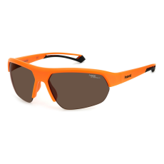 Polaroid PLD7048S2M5G6 UNISEX napszemüveg