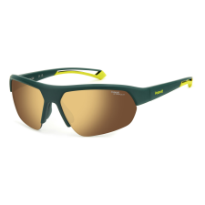 Polaroid PLD7048SGP7G6 UNISEX napszemüveg napszemüveg