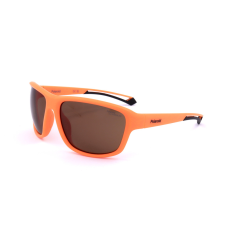 Polaroid PLD7049S2M5 UNISEX napszemüveg