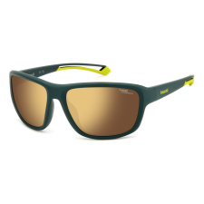 Polaroid PLD7049SGP7 UNISEX napszemüveg napszemüveg