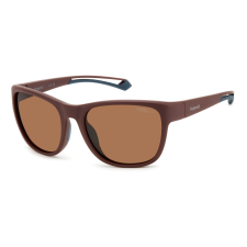 Polaroid PLD7051S7BL UNISEX napszemüveg napszemüveg