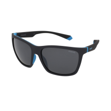 Polaroid PLD 2126/S OY4/M9 napszemüveg