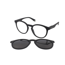 Polaroid PLD 2132/CS 003/M9 szemüvegkeret