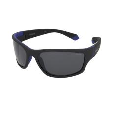 Polaroid PLD 2135/S D51/M9