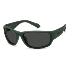 Polaroid PLD 2166/S DLD/M9 polarizált napszemüveg, férfiaknak