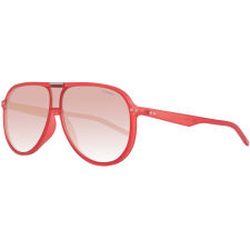 Polaroid PLD-6025-S15J UNISEX napszemüveg napszemüveg