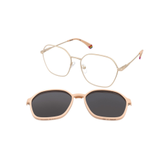 Polaroid PLD 6183/CS EYR/M9 szemüvegkeret