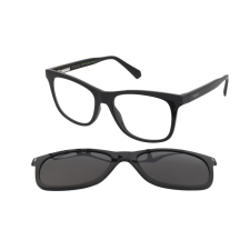 Polaroid PLD 6202/CS 807/M9 szemüvegkeret