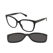 Polaroid PLD 6229/CS 807/M9 szemüvegkeret