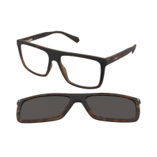 Polaroid PLD 6230/CS N9P/UC szemüvegkeret