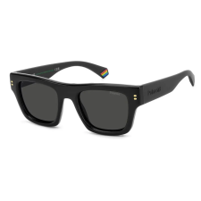 Polaroid PLD 6238/S/X 807/M9 polarizált napszemüveg férfi napszemüveg