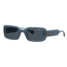 Polaroid PLD 6239/S/X MVU/C3 polarizált napszemüveg férfi