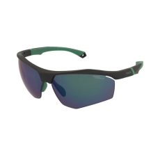 Polaroid PLD 7055/S 3OL/78